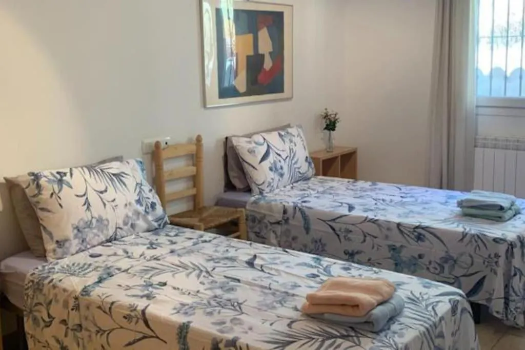Competa Malaga Oct To Mar Reduced Stay Deals 0*,  Spain