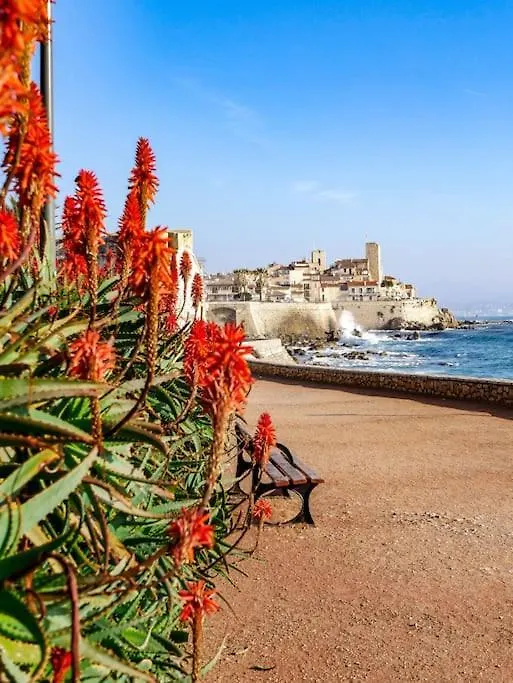 Competa Malaga Oct To Mar Reduced Stay Deals Spain
