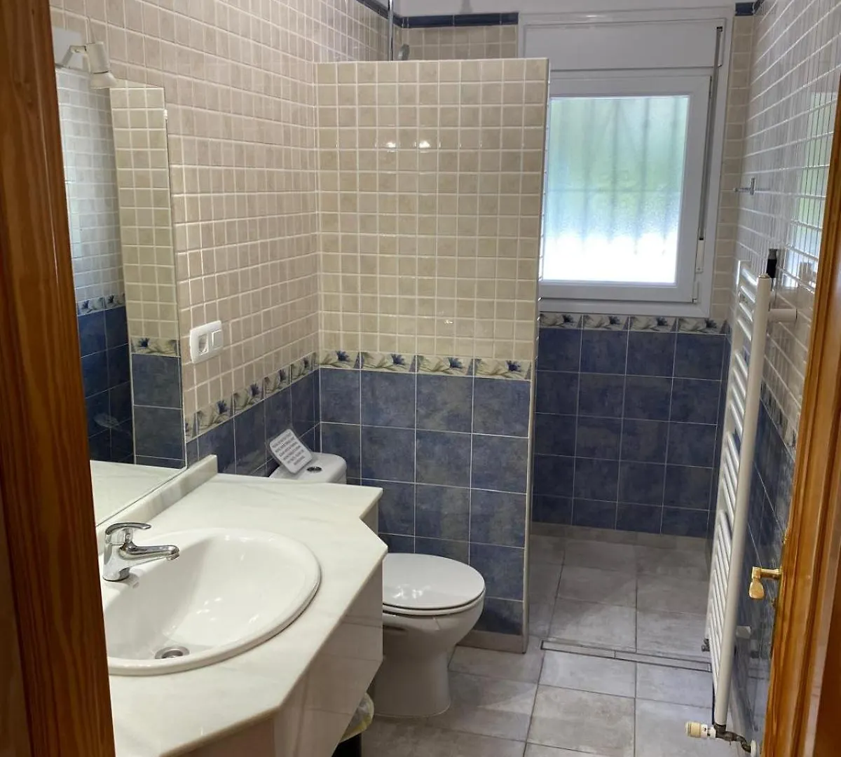 Apartment Competa Malaga Oct To Mar Reduced Stay Deals