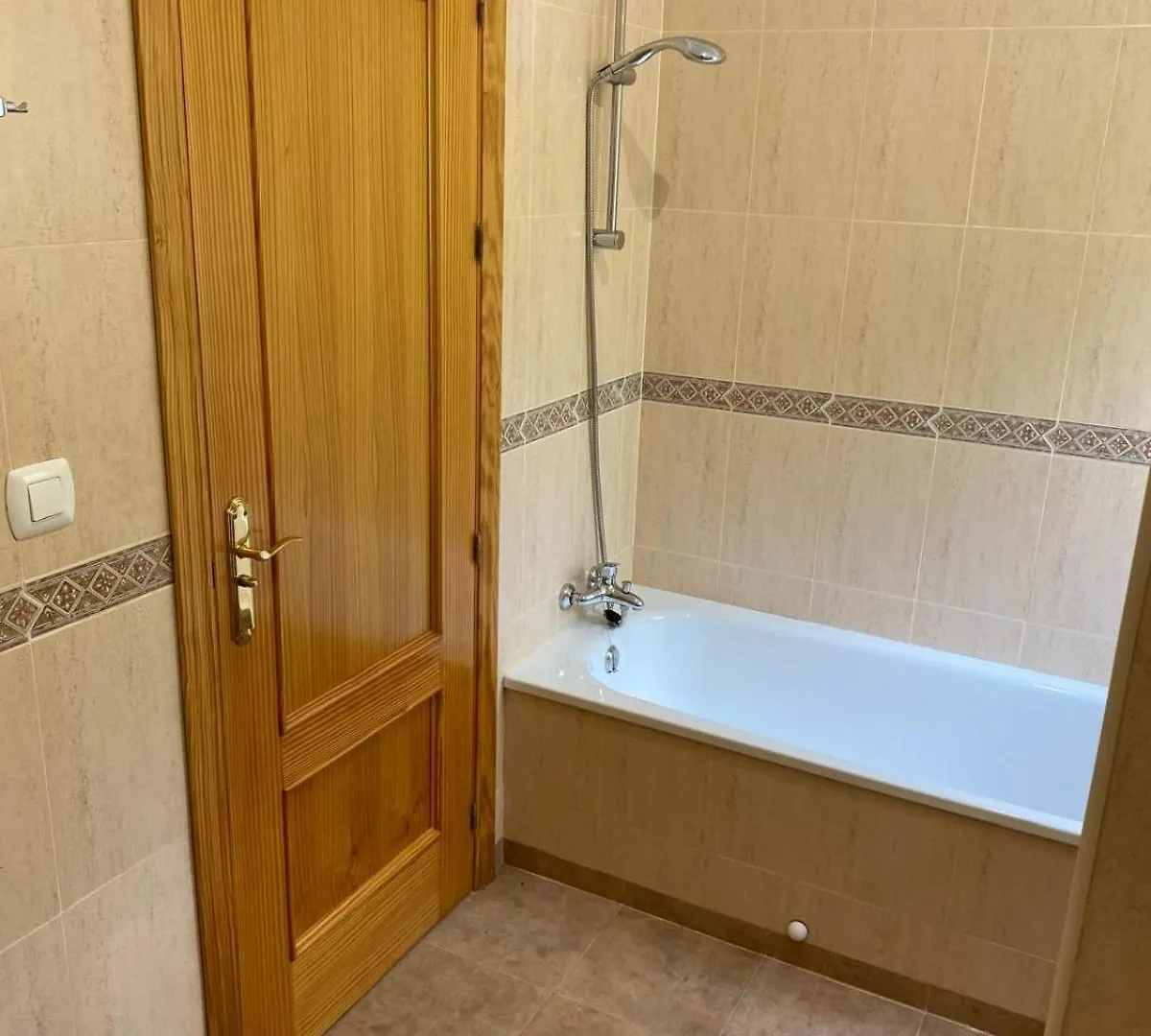 Apartment Competa Malaga Oct To Mar Reduced Stay Deals