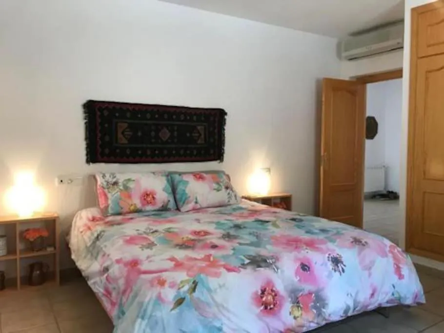 Competa Malaga Oct To Mar Reduced Stay Deals Spain