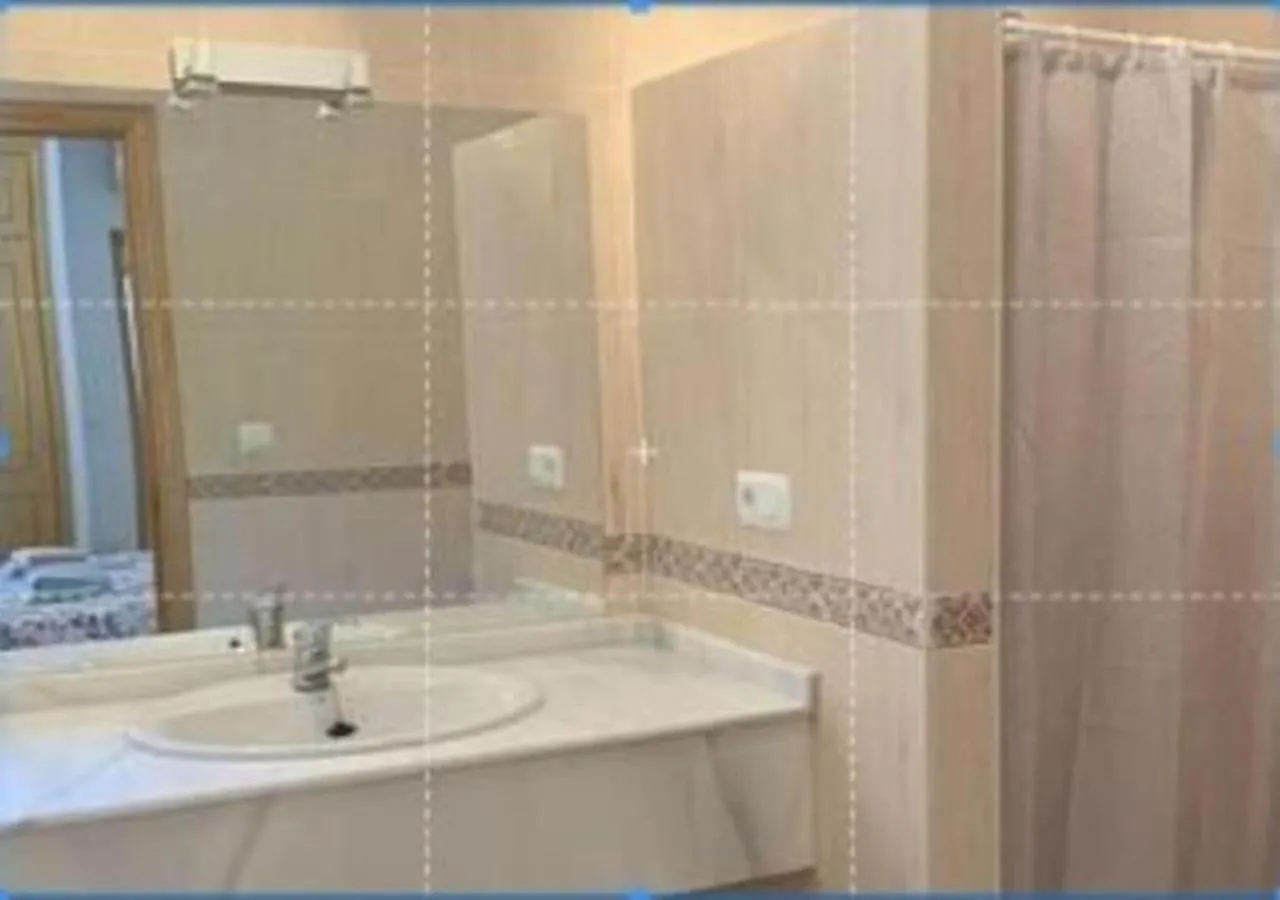 Apartment Competa Malaga Oct To Mar Reduced Stay Deals Spain